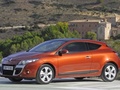 Renault Megane III Coupe - Photo 2