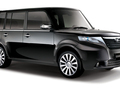 Great Wall Cool Bear - Technical Specs, Fuel consumption, Dimensions