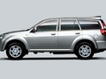 2006 Great Wall Hover CUV - Bilde 2