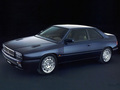 1981 Maserati Biturbo Coupe - Technical Specs, Fuel consumption, Dimensions