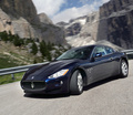 Maserati GranTurismo I - Bild 3