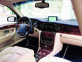 1998 Rolls-Royce Silver Seraph - Bild 8