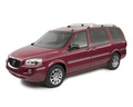 2005 Buick Terraza - Kuva 5