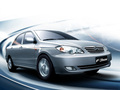 2005 BYD F3 - Фото 5