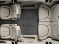 Mazda Biante - Fotografie 9