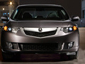 2009 Acura TSX II (Cu2) - Bilde 8
