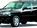 Mazda Tribute - εικόνα 3