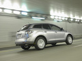 Mazda CX-7 - Bilde 10