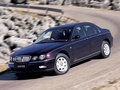 1999 Rover 75 - Fotografia 5