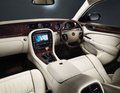 2006 Daimler Super Eight - Снимка 2