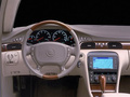 Cadillac Seville V - Bild 9