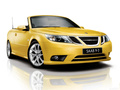 Saab 9-3 Cabriolet II - εικόνα 9