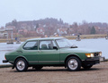 1978 Saab 99 Combi Coupe - Снимка 5