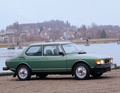 Saab 99 Combi Coupe - Bild 5