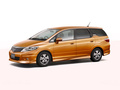 2005 Honda Airwave - Fotoğraf 5