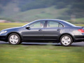 2005 Honda Legend IV (KB1) - Fotografia 5