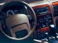 Jeep Grand Cherokee II (WJ) - Kuva 8