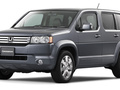 2008 Honda Crossroad - Fotografia 6