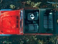 Jeep Wrangler II (TJ) - Photo 5