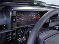 1997 Lada 21093-20 - Fotoğraf 4
