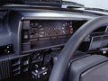 Lada 21093-20 - Photo 4