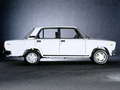 Lada 21053 - Bild 2