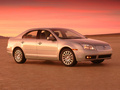 2006 Mercury Milan - Photo 8