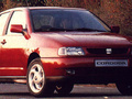 Seat Cordoba I - Photo 4