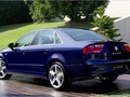 Seat Exeo - Bild 5