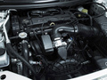 2008 GAZ Siber - Photo 9