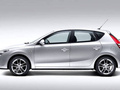 Hyundai i30 I - Fotografia 7