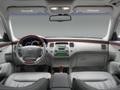 2005 Hyundai Grandeur/Azera IV (TG) - Foto 5