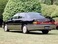 1996 Hyundai Dynasty - Снимка 5
