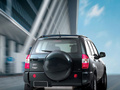 Chery Tiggo (T11) - Foto 4