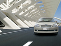 2006 Chery Fora (A21) - Photo 3