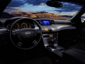 Infiniti M III (Y50) - Фото 10