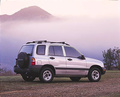 Chevrolet Tracker II - Kuva 10