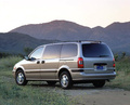 1997 Chevrolet Venture (U) - Foto 6