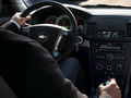 2007 Chevrolet Epica - Фото 10