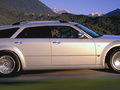 Chrysler 300 Touring - Kuva 7