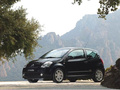 Citroen C2 I (Phase I, 2003) - Fotografia 6