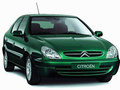 Citroen Xsara (N1, Phase II) - Bild 6