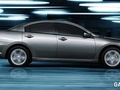 Mitsubishi Galant IX - Photo 9