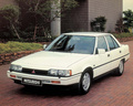 Mitsubishi Galant V - Фото 2