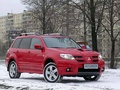 Mitsubishi Outlander I - Фото 9