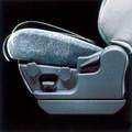1994 Mitsubishi Space Gear (PA0) - Foto 9