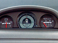 1996 Mitsubishi Pajero Sport I (K90) - Foto 4