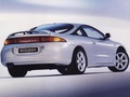 Mitsubishi Eclipse II (2G) - Bilde 6