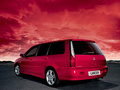 2003 Mitsubishi Lancer VIII Wagon - Foto 7