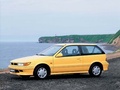 Mitsubishi Colt III (C50) - Foto 7